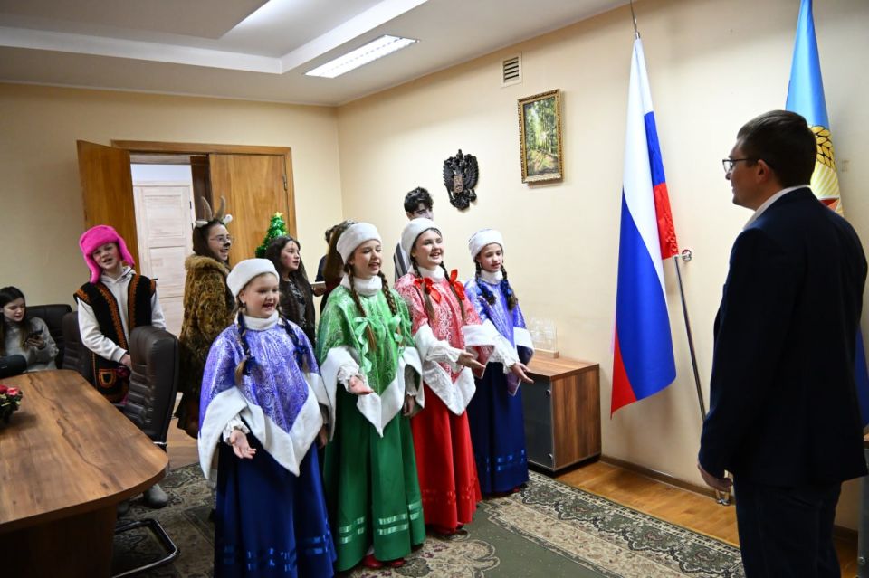 ������� �������: ���� ��������, ������� �� ������ ����� � ��� ��������� ���� � ���������� ���������