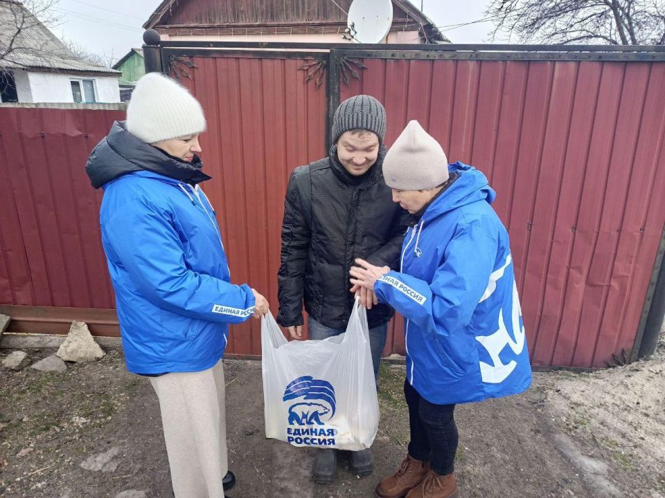 ������ ��������: � ������ ����� ������� ���� ������ ��������� ������� �������� ������������ ������