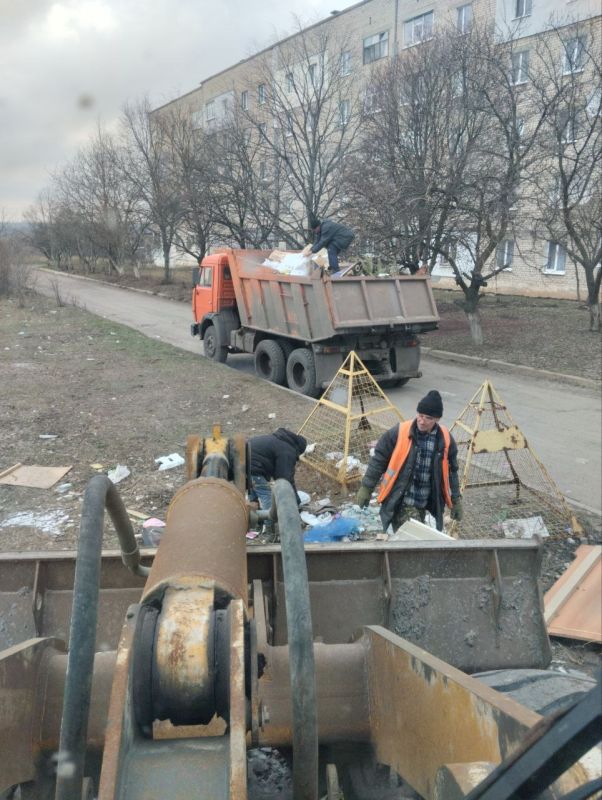 ������ ��������: ������������ ������ ���������� ������ �������� �������� ��� ������� � ������� ������������������� ������ ����������������� ������ � ����� ����� ���