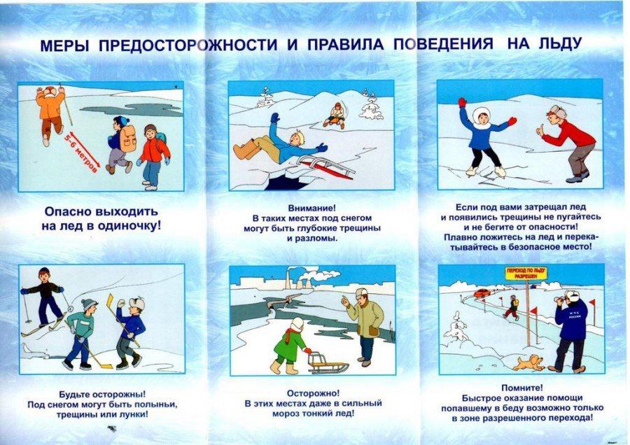 ������������� ��������������� �������������� ������ ���������� ������� ������������ �� ������ �������� � ������ ������