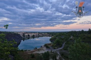 ����� ��������� �������������� ������� � ��� ������������ � 2026 ����!