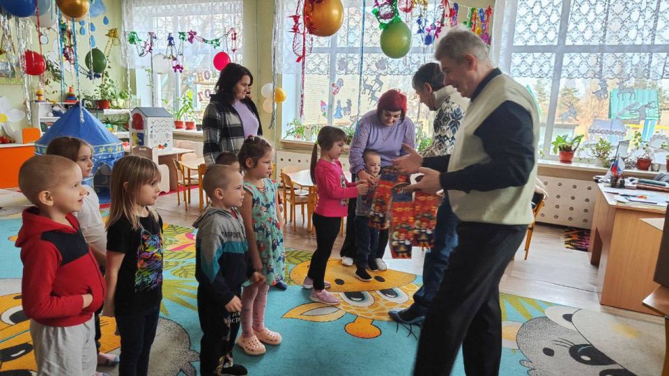 ������� ��������� ������ ��������� �������� ���������� �� ���� ������ �������� ���������, ������� ���������� ���������� ������ �� ���� �������� ����������� �����, �������� �������� ��������� ������ ��� ����� �������������...