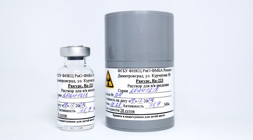 ������������� ������������� �������� ��� ������� ���� ������ ��������� � ������