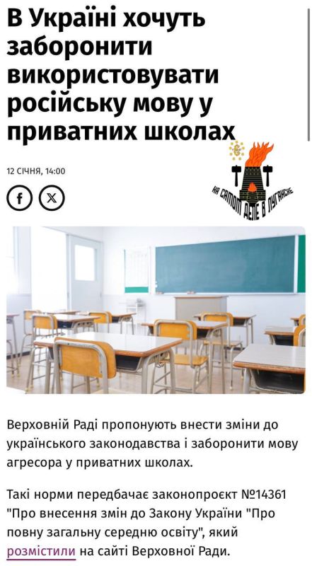 ��������� �� ������� ������ �����