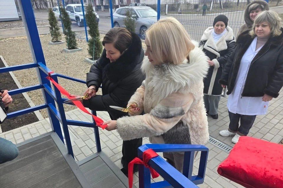 �������� ���������� �����: � ������������� ������ �������� ����������� ���