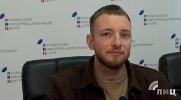 � 2025 ���� ��������������� ��� ������� ���� ��������� ��������� ������������