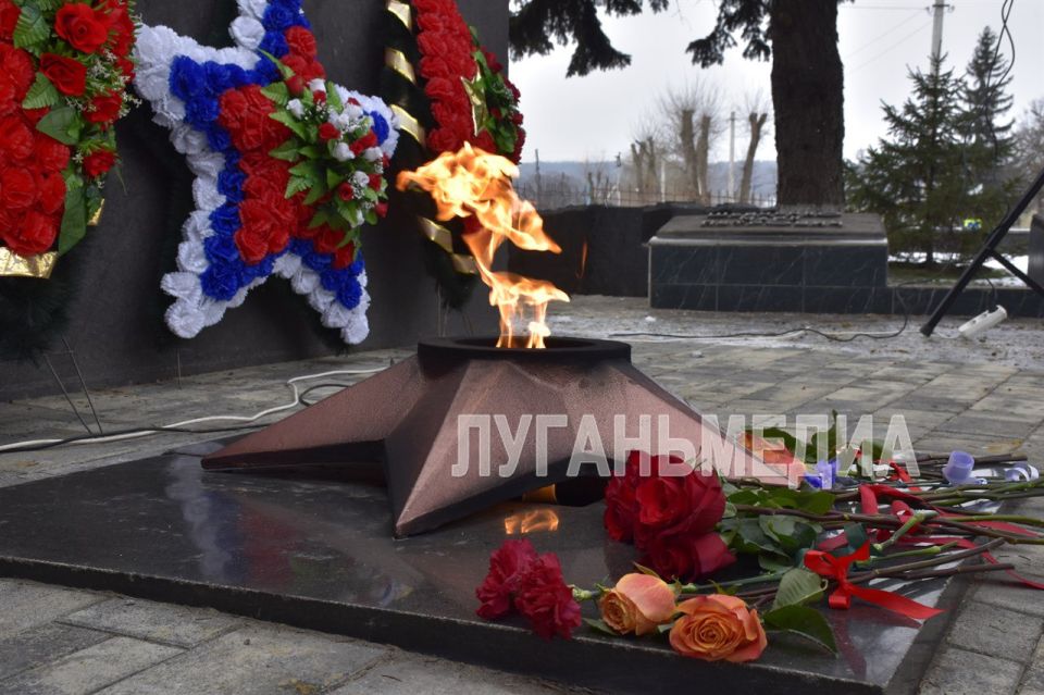 � �������� �������� 83-� ��������� ������������ ���� �� �������-���������� �����������