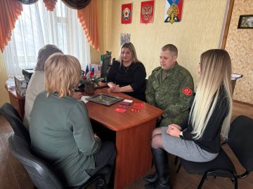 � ������ ���������������� ��� �������� ���������� ������� � ���������� ����������� ������� �������� �������� �������� �����������