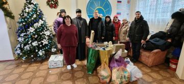 ���������� ������� �������������� ��� � ����� ������ ��� � ������ ������ � ���, ��� � ��� ������ ����� ���������