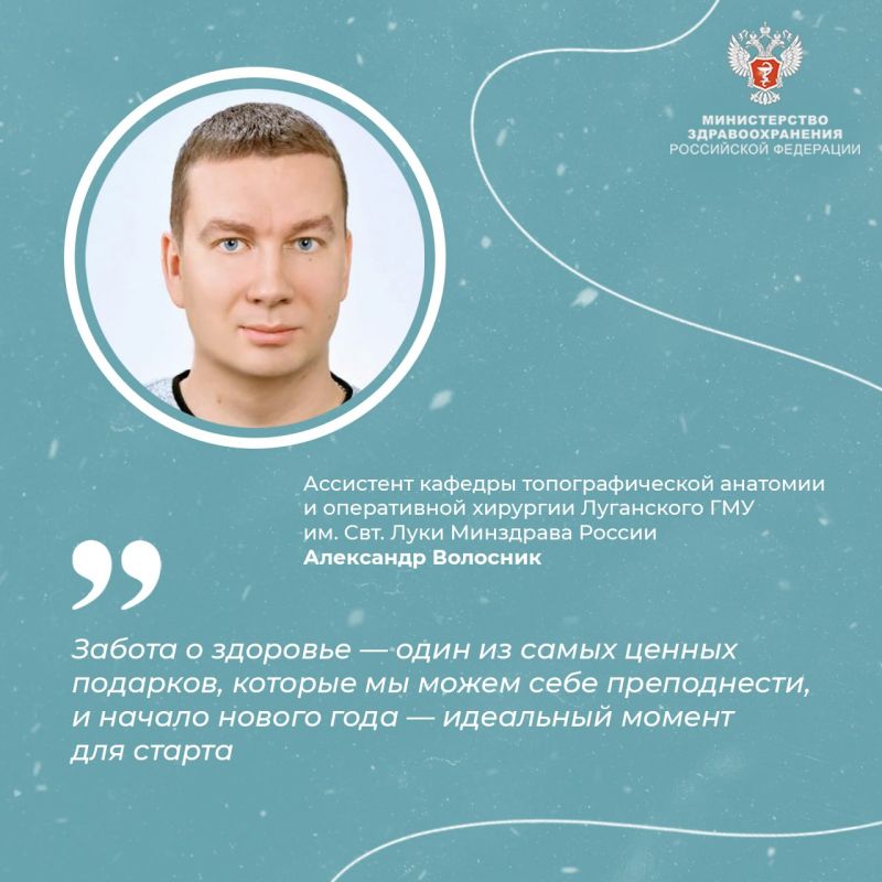 #��������������: ����� �������� �������� ����� ������������ � ����� ����