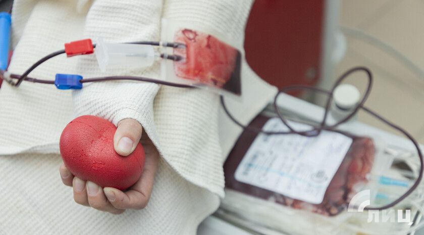 ������ ����� ����������� ������� � 2026 ���� ��������� ���������� ������������