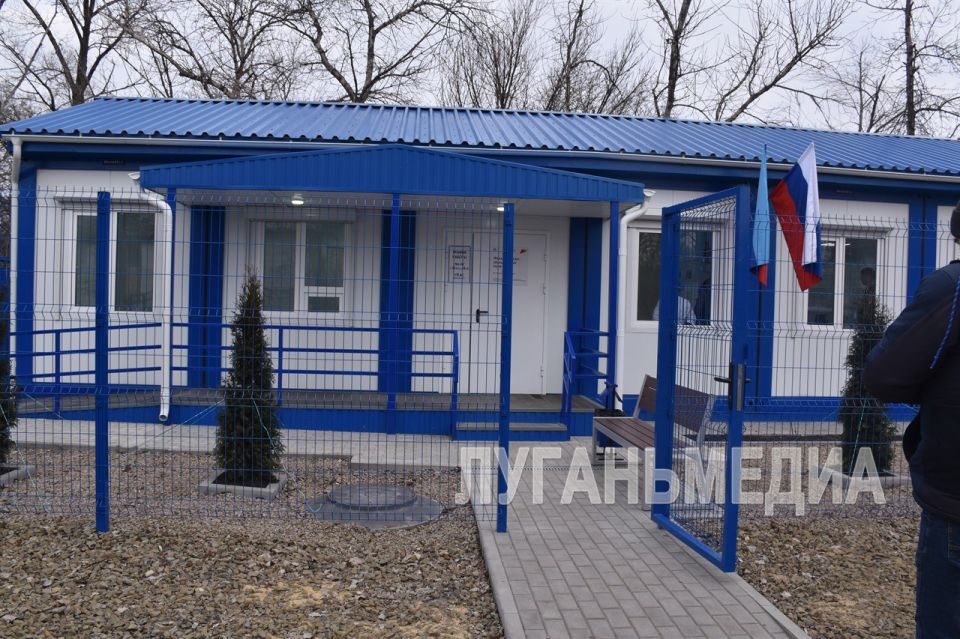 � ������������� ������������� ������ ����� ������ ����� �����������-���������� �����