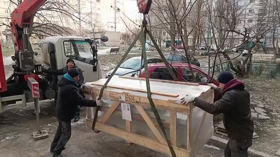 � ��������� � 2026 ���� ��������� ����� ������ ����� ����������