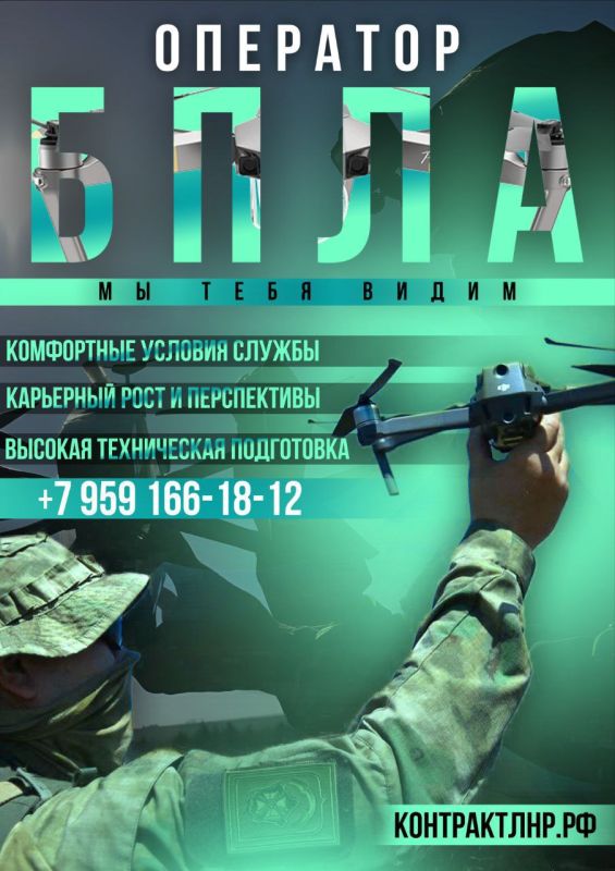 ������ ������� ������� ������ �� ���� ��� ������ � ���!