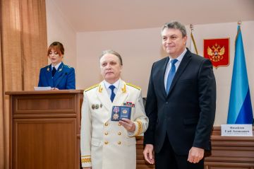 ������ ��������: ��������� ����� � ���������������� ���������� ����������� ������� ����������� � ������ ������ ����������� �������