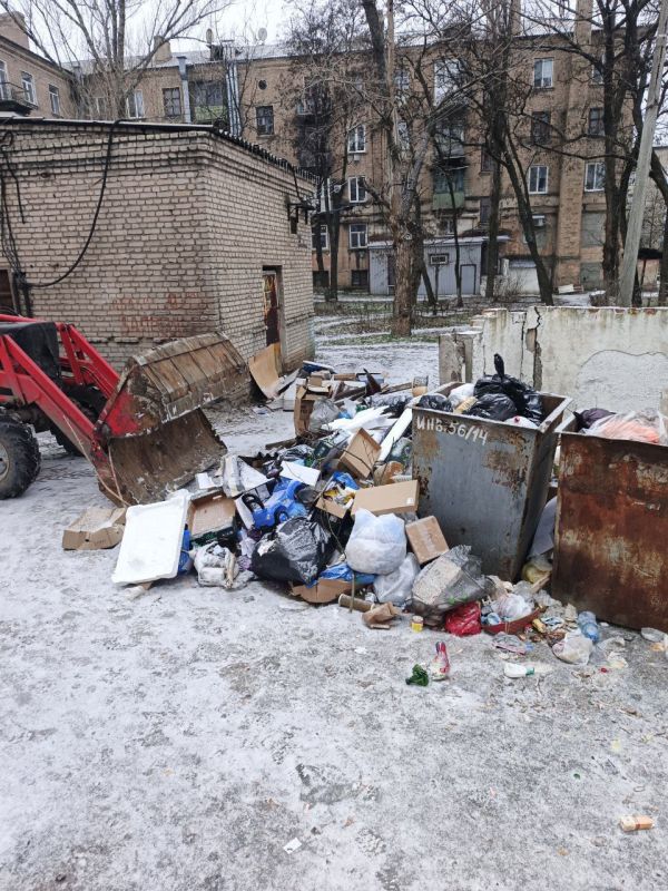 ������������� ���������� ������ �� ������ ������ � ��������� ����������