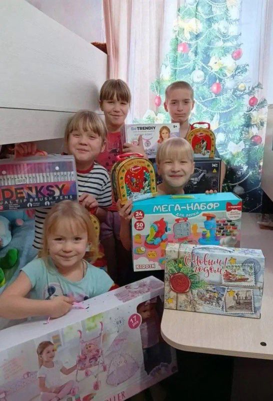 ������ ��������: ����� ����������� ����� �� ��������� �������� ��� �������