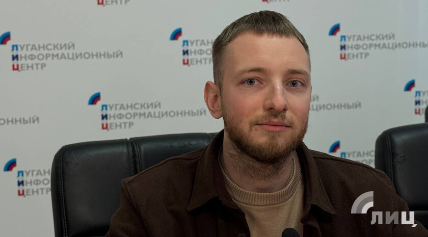 Меры господдержки в 2025 году позволили создать в ЛНР пять кемпингов