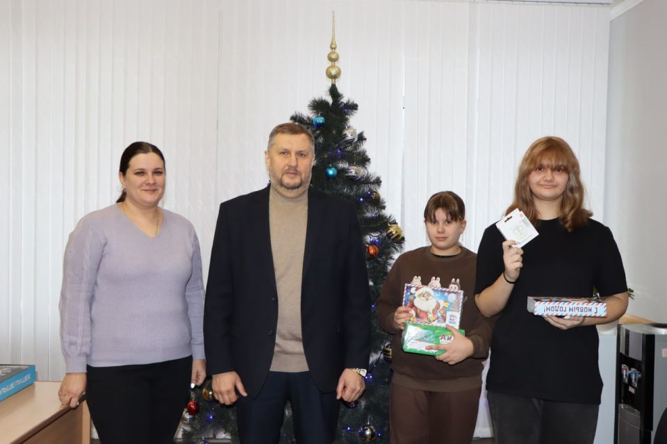 ������� �������: � ������ ����� ���� ��� ��������������� ����� ������ ���������� ���������� � � ������ ������������� ����� ����� ������� ����� ����������� �������� ����� ���� ������������� ������� �� ���� ������ ���������