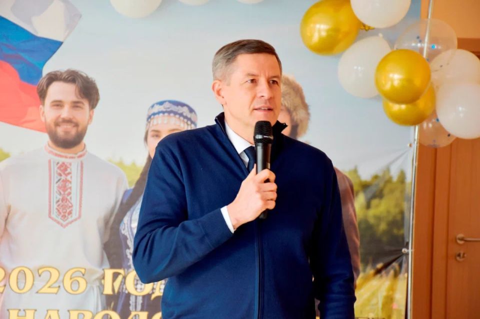 ������� ��������������� ������ ����� �7 � ������� ����