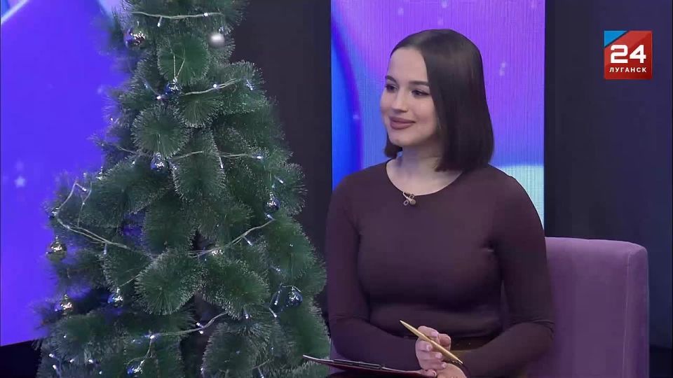 ������� ����������� ������� ������� ��� ���������