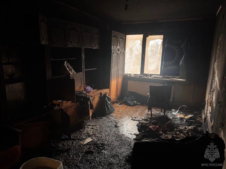 ������������� ����� ��-�� ������������ ��������