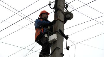 ����� �������: ��� ���� ���������� 14 ������