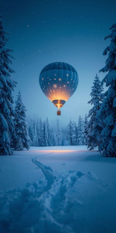 � ������ �����!. ������� 14 ������ 2026 ���� � �����