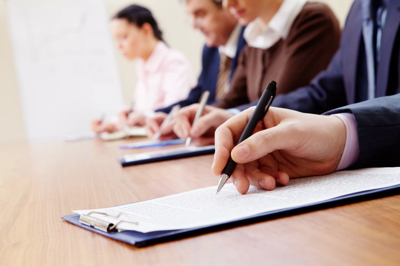 К сведению жителей Краснодонского муниципального округа