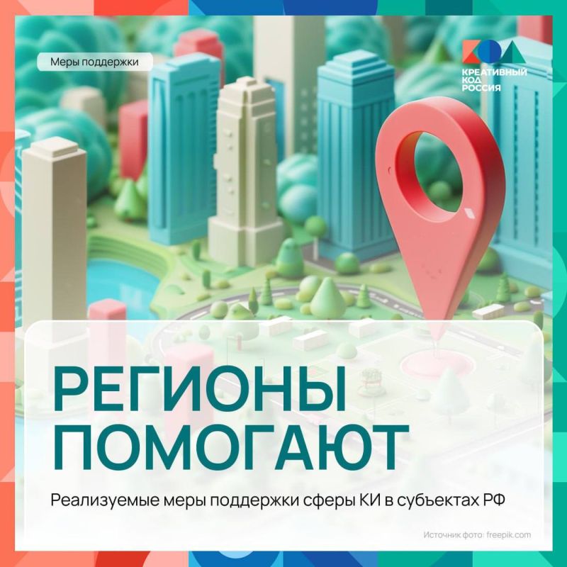 ������� �������� ���������