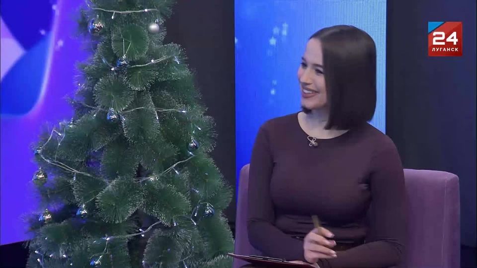 ���� ��������� � �������� ������� ��������� ������