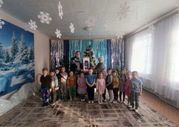 �������� �������� ������� �������� ����������� �������