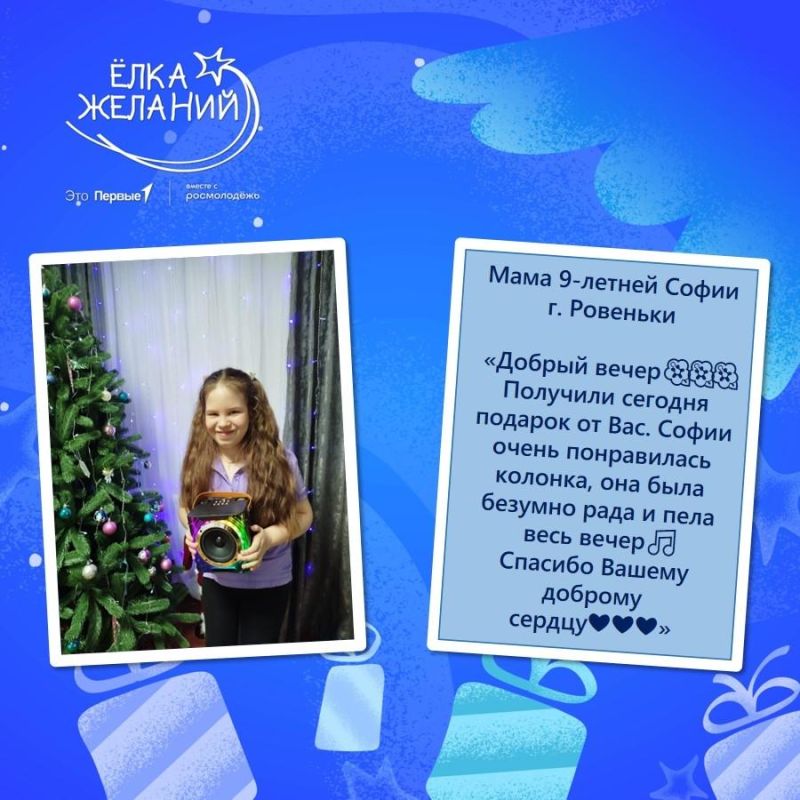 ����� ������� ���������� ���� ������ ���������� ���������� ���� ����������