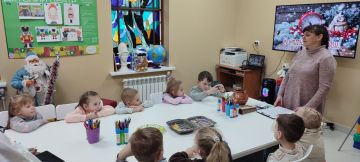 � ������������ ����� ������ ����������� ���, ���� ������ ����� ���