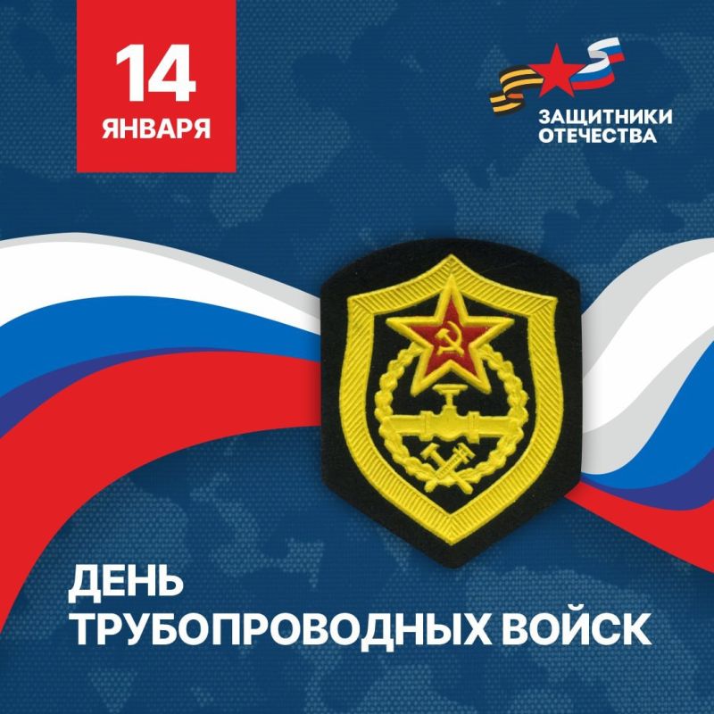 � ���� �������������� ����� ������!