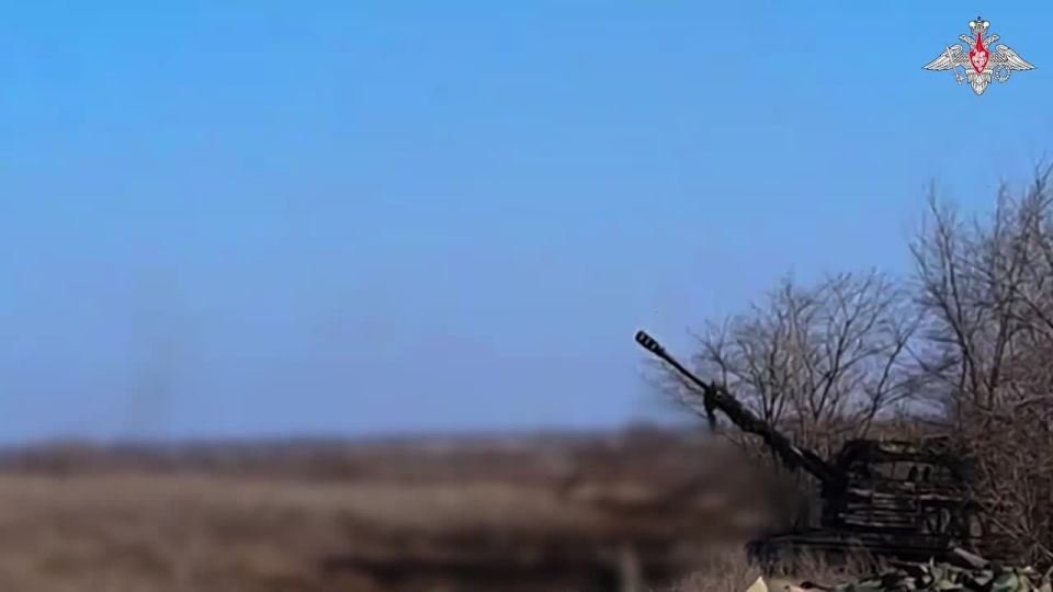 ������������ �� �� ������������� ������������ ������������ ���������� ���������� ������� ��� � ����������� �������