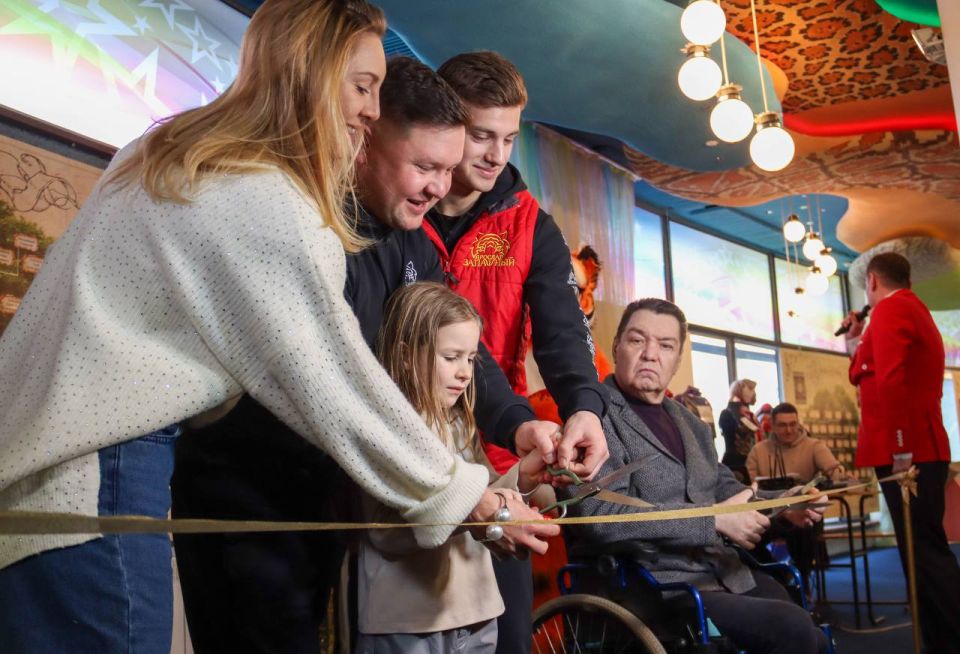 � ����� ���������� ���������������� ����� ��������� ���������� ����������, ����������� ����������� �������� �������� � ����� ��������