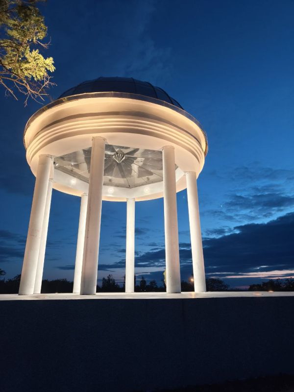 ������� �������: ����� ����. ������. 2025 ��� �������� �������, ��� ����� ����� ��������� � ��������� ����� ��������� �� ����� ���������� ������� � ��������� ��������� �� ������� ������