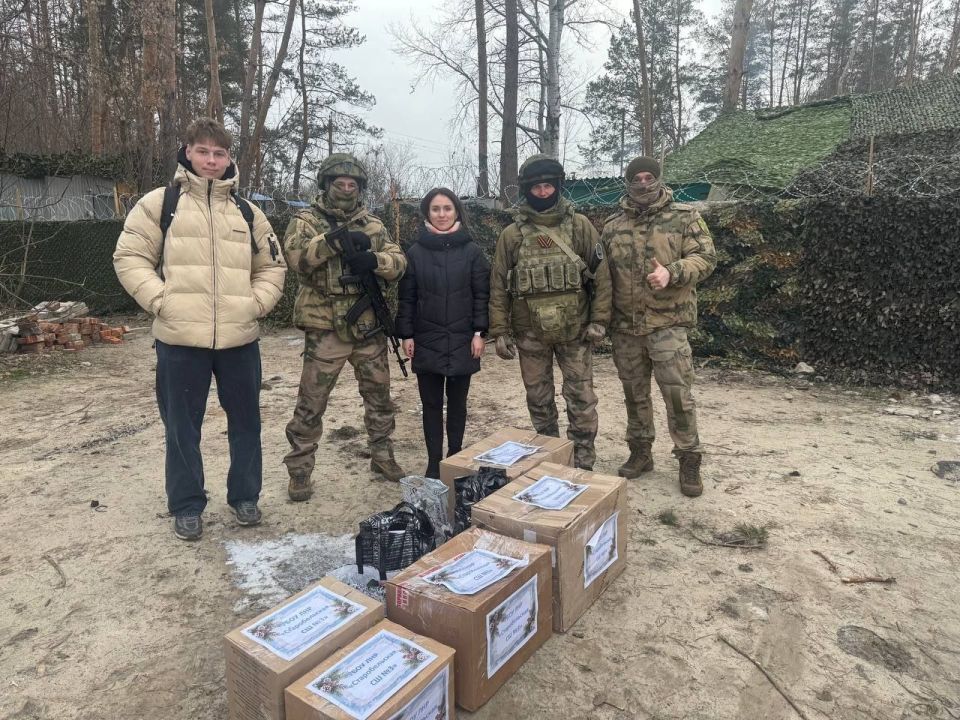 � ������������� ������� ����� �3 ��. �.�. ���������� ������� ������ ������������ ����� ������� ������ ������� �������