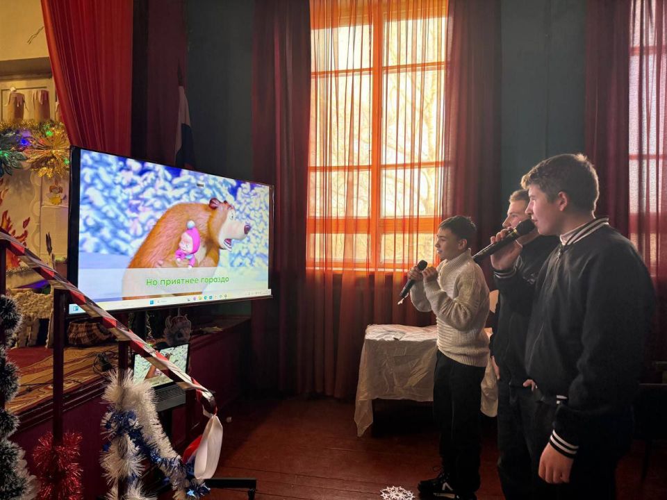 � �� ��. �.�. �������� ��� ������������� ������ ����� ������ "���������� ������"