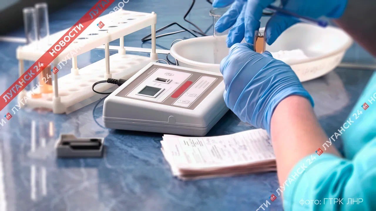 140 студентов из Донбасса и Новороссии вышли в финал Всероссийской олимпиады «Я – профессионал»