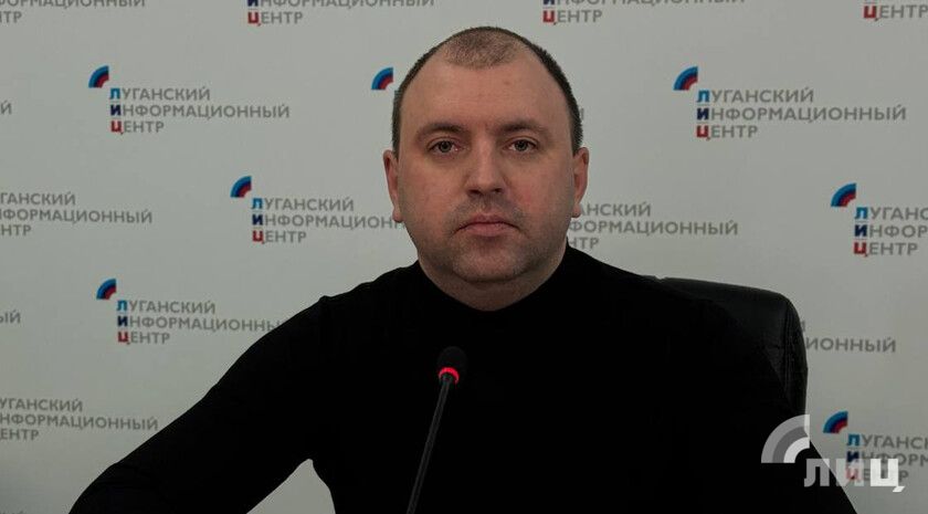 ����� 40 ���. ��������� ��� �������� � ��Р� �����������������