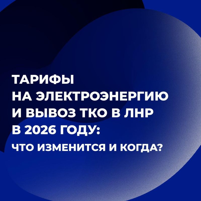 � ��� �������� ������ �� �������������� � ����� ���