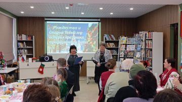 ���������� ���������,. ��� ������� ��������