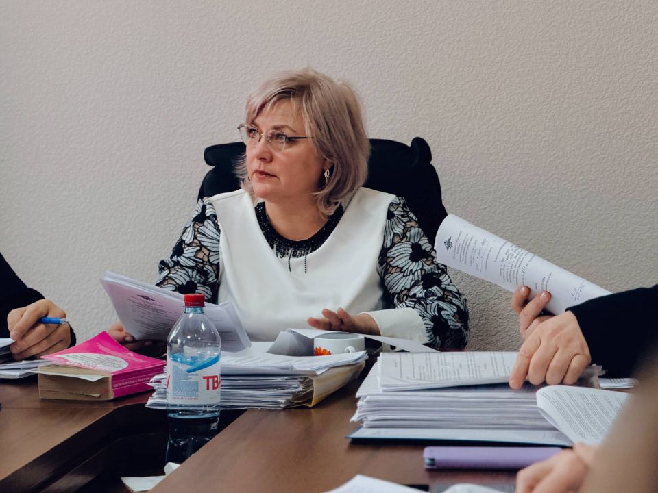 ���������� ��������� ��������� ��������� ��������� �������� �� ����� ������������������ � ������ �� ����