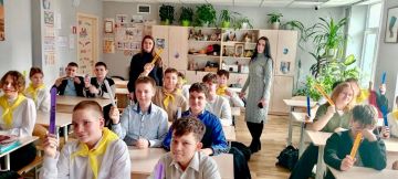 ����� ���� ���� ����� ��� �� ��� � ��������� ��. �������� ������� ���������������� ������ � ����� � 51 �. ��������