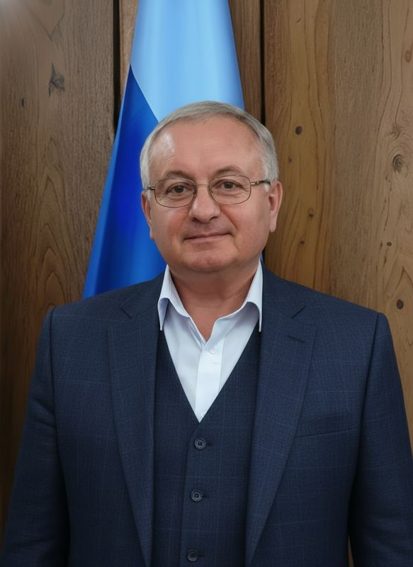 ������� �������� ��������� ��� ��� "����� ���" �������� �������, ������� ����� ��������� ������������ ������ ������� ����������� ������������ ���������!