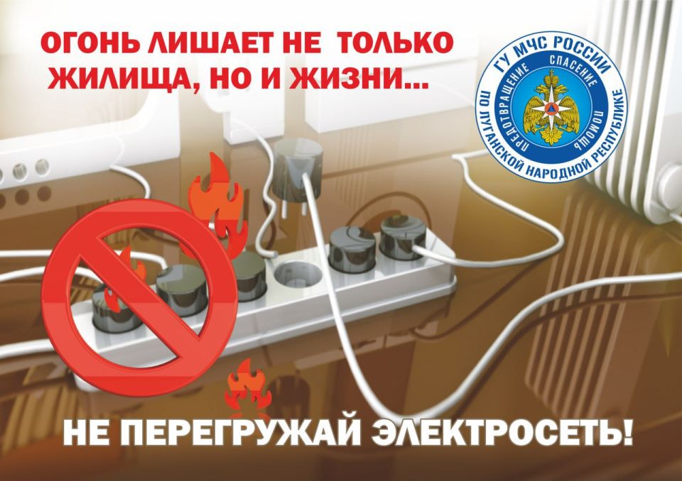 ����� ��������� ������������ � ���������������� ������ �� ������ ������������� ��� � �� �� ��� ������ �� ��� ����������: �������� ������������ � ���� ���������������