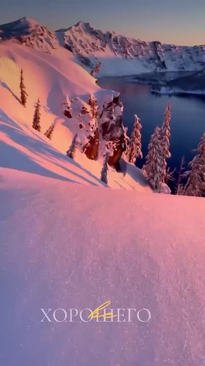 ������ � ������ ����, ������ �������������� ������!