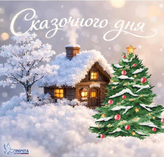 ������, ����������� �� ������ ����� �����!